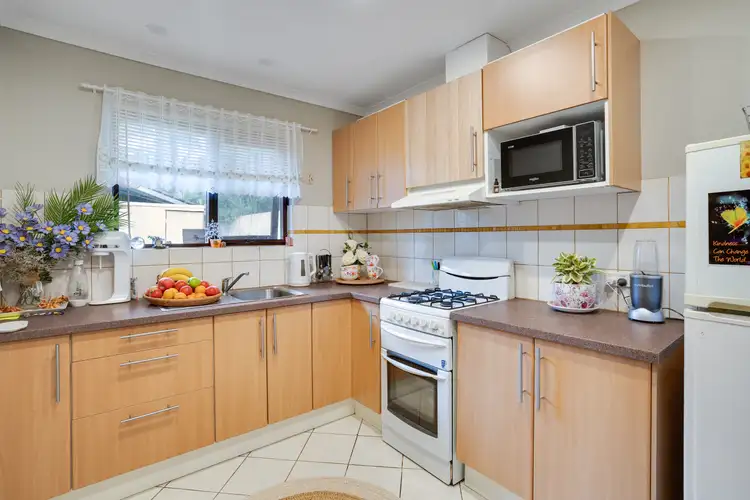 Third view of Homely unit listing, 5/19 Edward Street, Paralowie SA 5108