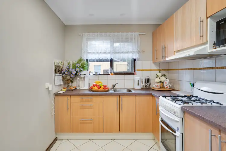 Fourth view of Homely unit listing, 5/19 Edward Street, Paralowie SA 5108
