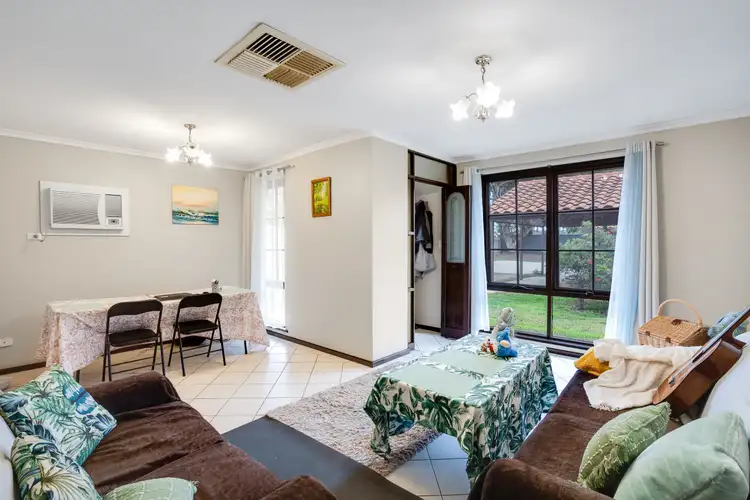 Sixth view of Homely unit listing, 5/19 Edward Street, Paralowie SA 5108