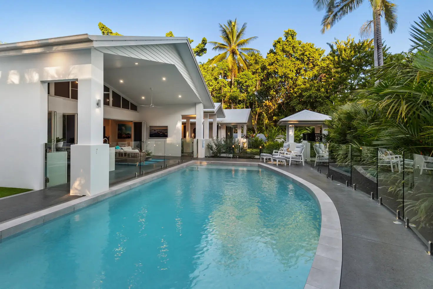 Main view of Homely house listing, 1/2-12 Reef Street, Port Douglas QLD 4877