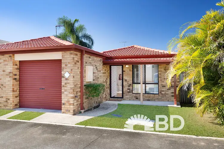 45/5-9 Grant Road, Morayfield QLD 4506
