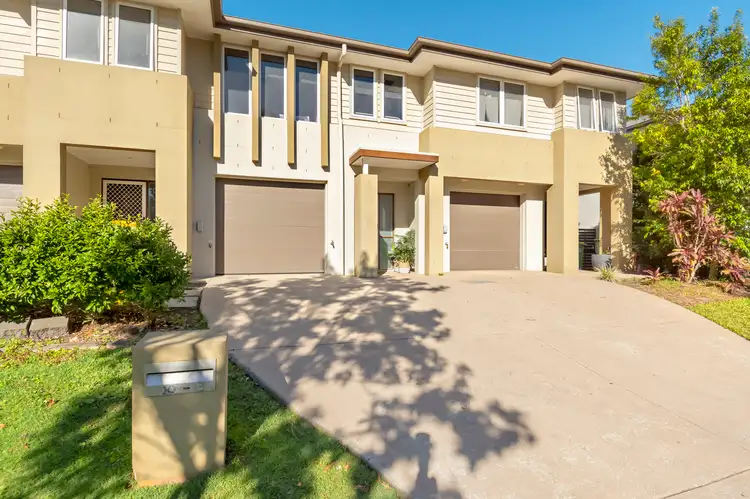 3/10 Tuxworth Place, Pimpama QLD 4209
