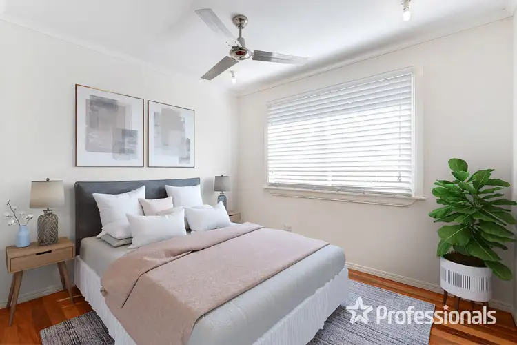 Sixth view of Homely house listing, 4 Wallaroy Court, Ferny Hills QLD 4055