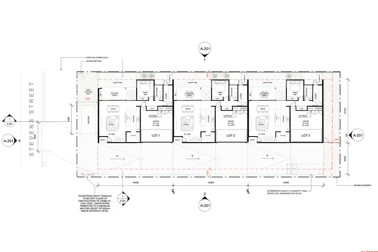 Sixth view of Homely house listing, 4 Stevens Street, Nerang QLD 4211