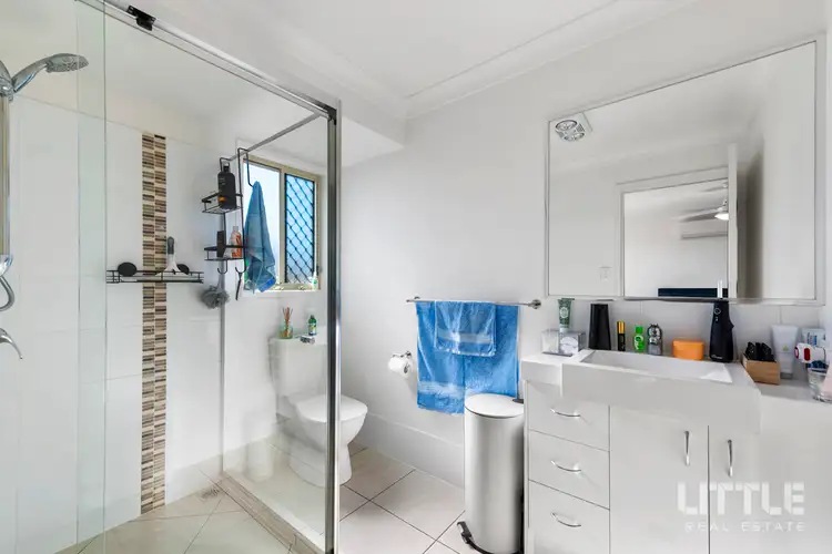 Fifth view of Homely house listing, 7 Paddy Circuit, Ormeau QLD 4208