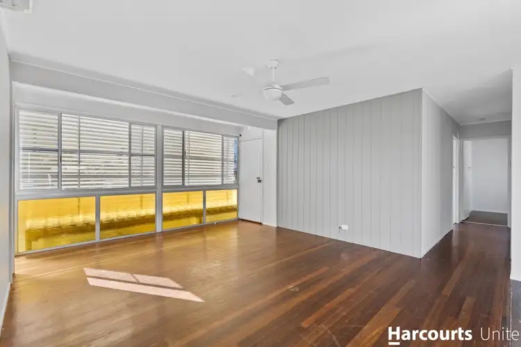 Sixth view of Homely house listing, 26 Mcpherson Street, Kippa-Ring QLD 4021