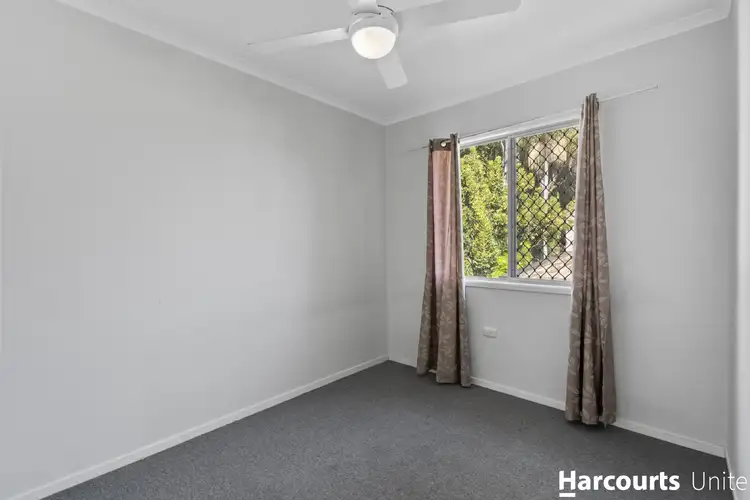 Seventh view of Homely house listing, 26 Mcpherson Street, Kippa-Ring QLD 4021