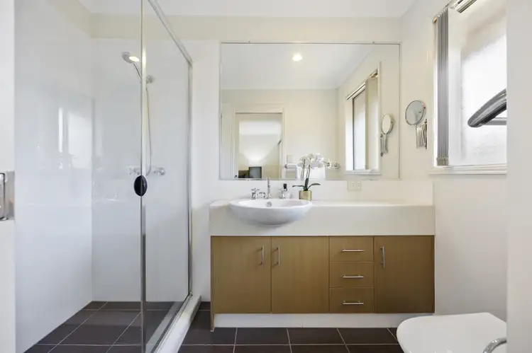 Sixth view of Homely semi-detached listing, 1/20 Benson Street, Ormeau QLD 4208