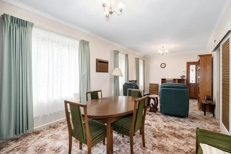 Third view of Homely house listing, 12 Newmarket Street, Northcote VIC 3070