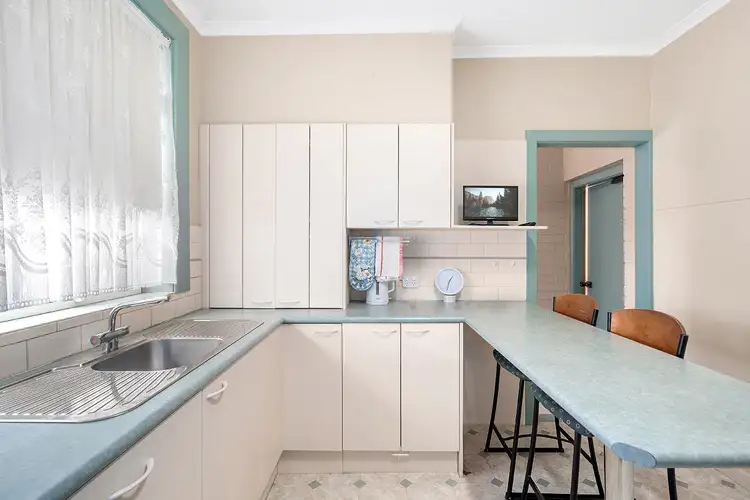 Sixth view of Homely house listing, 12 Newmarket Street, Northcote VIC 3070