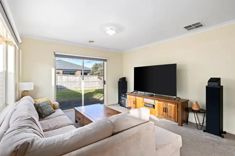 Second view of Homely house listing, 18 Quartz Road, Diggers Rest VIC 3427