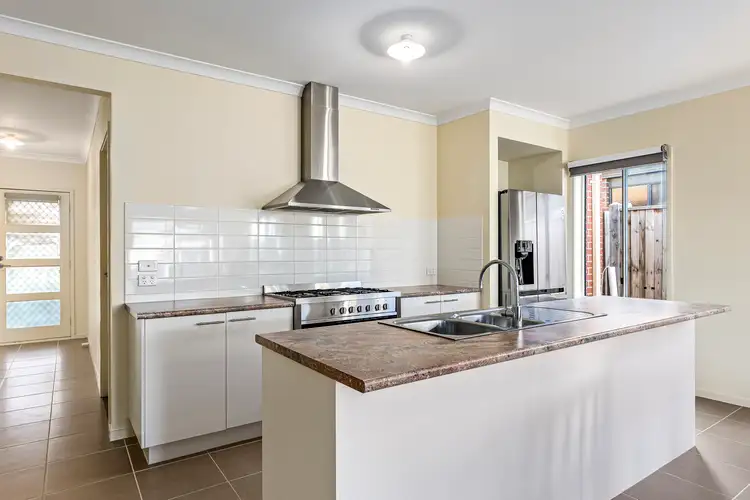 Third view of Homely house listing, 18 Quartz Road, Diggers Rest VIC 3427