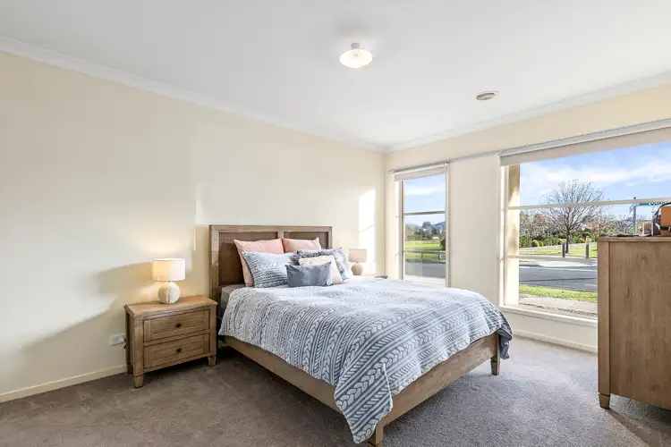 Fifth view of Homely house listing, 18 Quartz Road, Diggers Rest VIC 3427