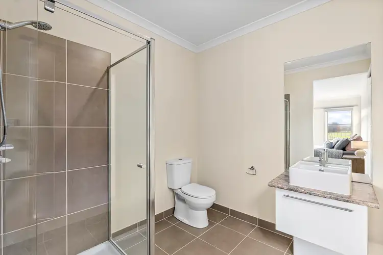 Sixth view of Homely house listing, 18 Quartz Road, Diggers Rest VIC 3427
