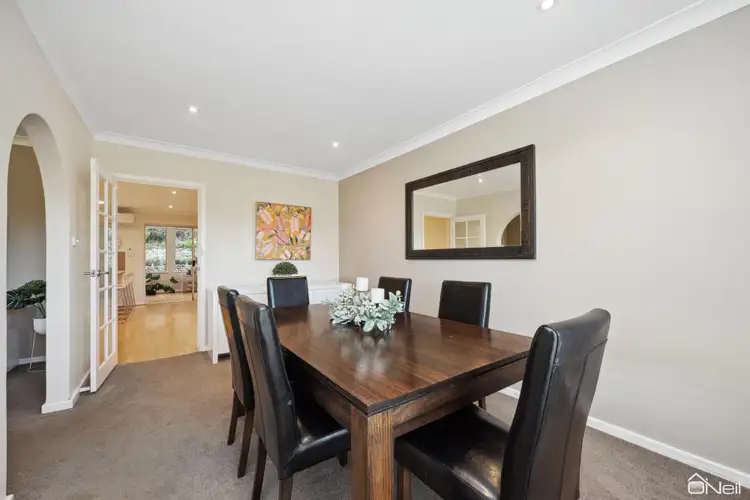 Sixth view of Homely house listing, 75 Paterson Road, Mount Nasura WA 6112