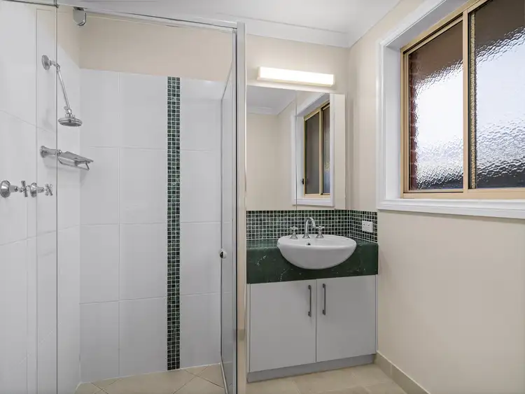 Third view of Homely house listing, 25 Honeyeater Circuit, Thurgoona NSW 2640
