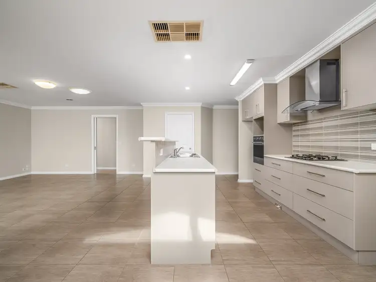 Fourth view of Homely house listing, 25 Honeyeater Circuit, Thurgoona NSW 2640