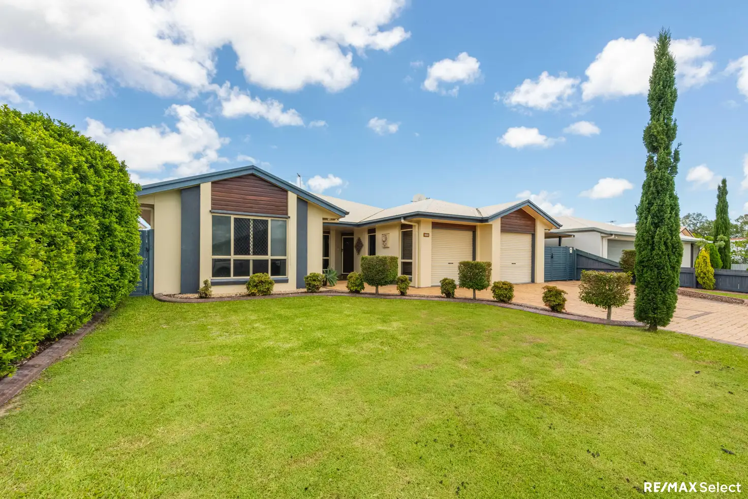 Main view of Homely house listing, 31 Victor Avenue, Glenella QLD 4740