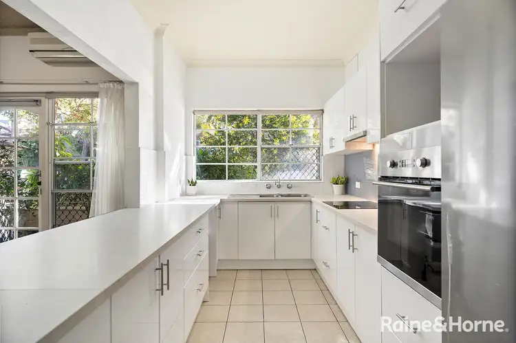 Fourth view of Homely unit listing, 1/13 English Street, Kogarah NSW 2217