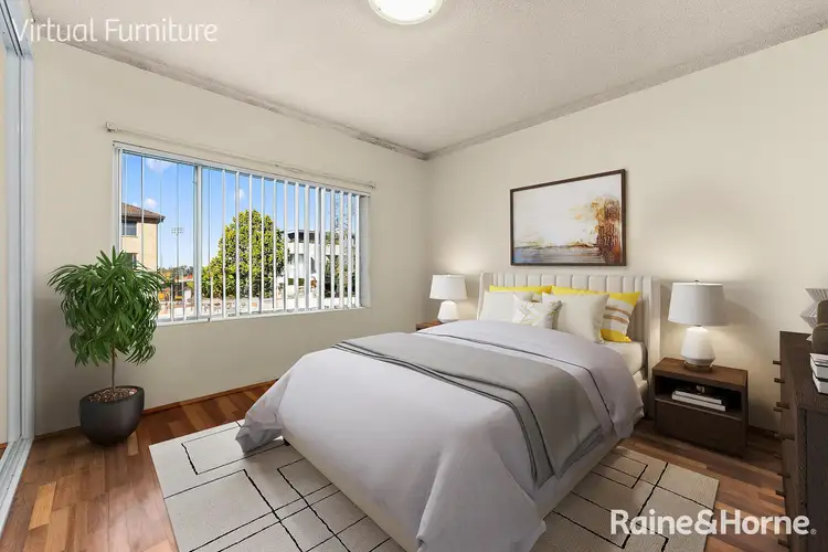 Fifth view of Homely unit listing, 1/13 English Street, Kogarah NSW 2217