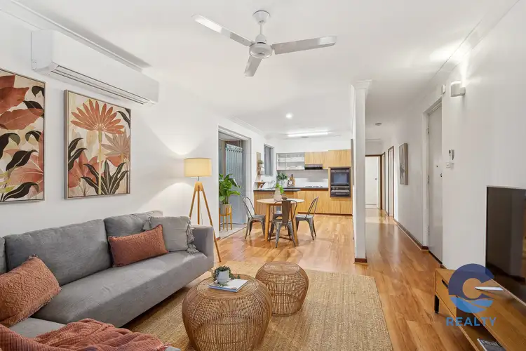 30A Newborough Street, Karrinyup WA 6018
