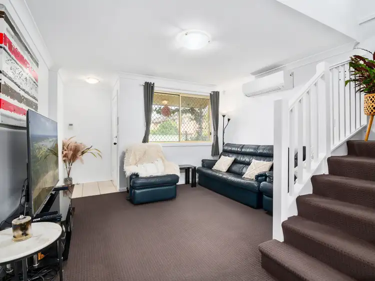 Third view of Homely house listing, 7/33-35 Meacher Street, Mount Druitt NSW 2770