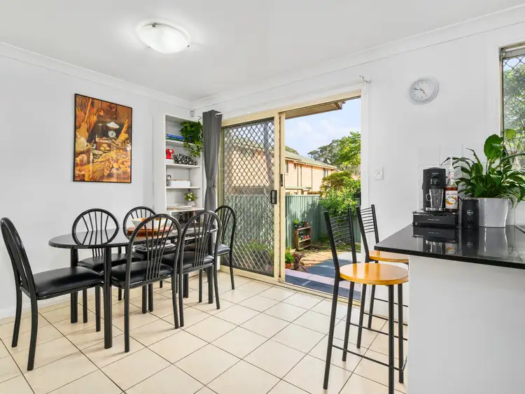 Fourth view of Homely house listing, 7/33-35 Meacher Street, Mount Druitt NSW 2770