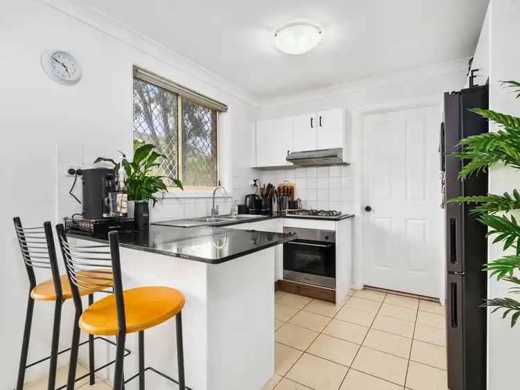Fifth view of Homely house listing, 7/33-35 Meacher Street, Mount Druitt NSW 2770