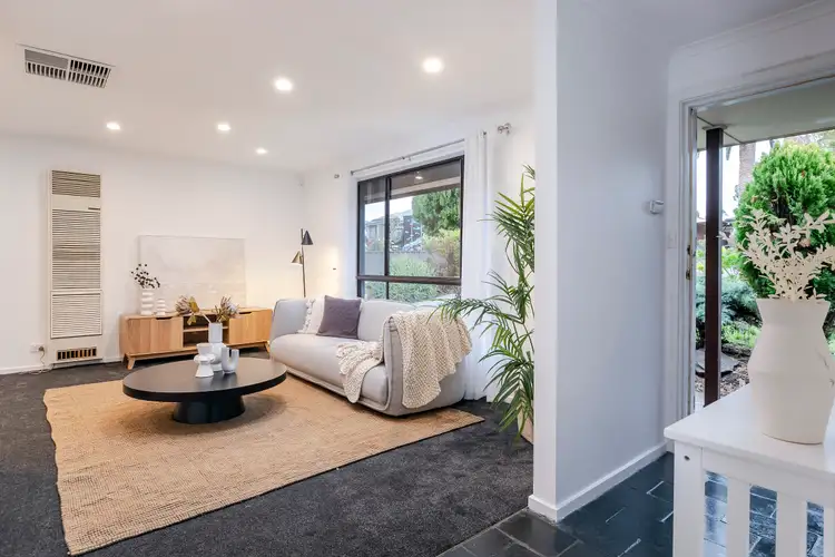Third view of Homely house listing, 16 St James Street, Woodcroft SA 5162