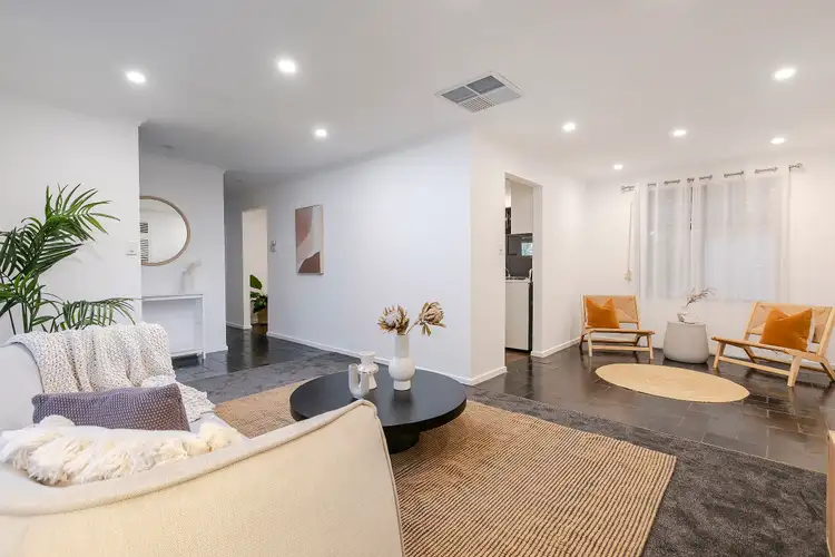 Fourth view of Homely house listing, 16 St James Street, Woodcroft SA 5162