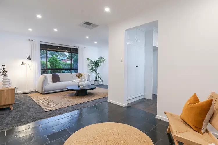 Fifth view of Homely house listing, 16 St James Street, Woodcroft SA 5162
