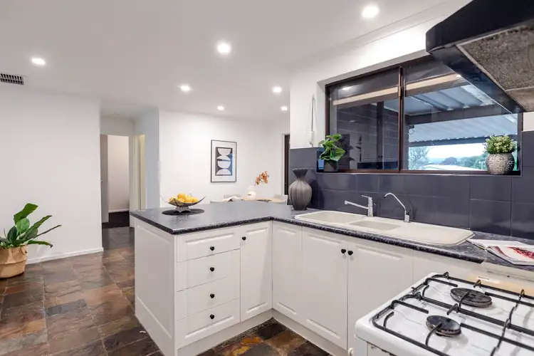 Sixth view of Homely house listing, 16 St James Street, Woodcroft SA 5162