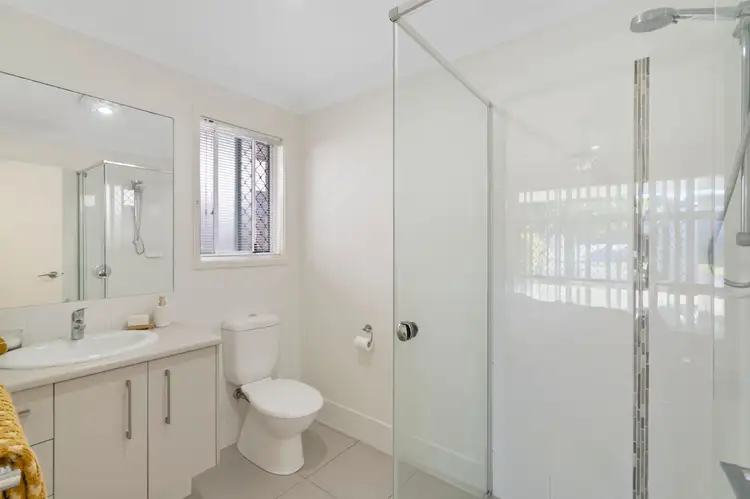 Sixth view of Homely house listing, 9 Carlingford Circuit, Warner QLD 4500