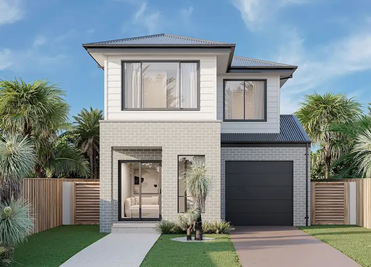 Fourth view of Homely house listing, Address available on request