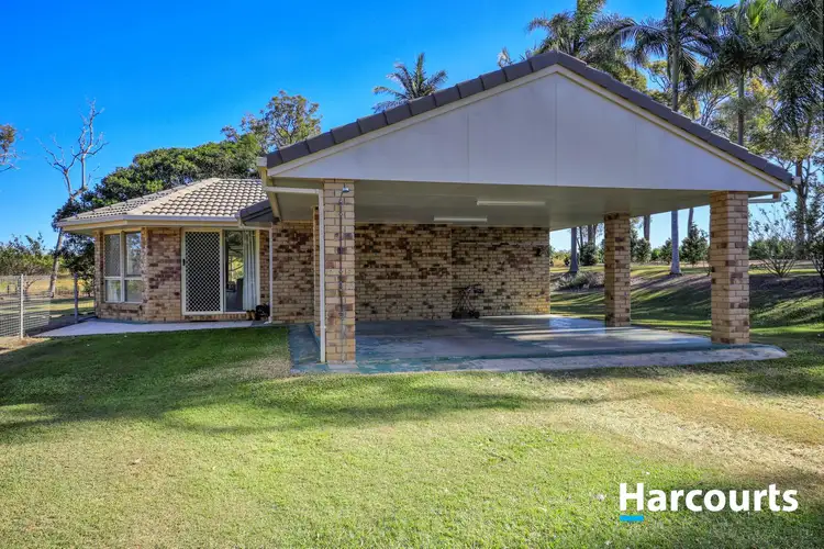 Third view of Homely house listing, 88 Foleys Road, North Gregory QLD 4660