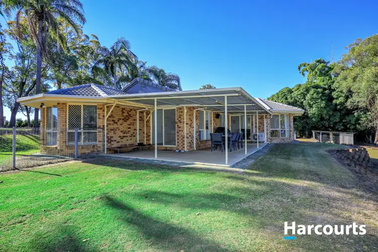 Fourth view of Homely house listing, 88 Foleys Road, North Gregory QLD 4660