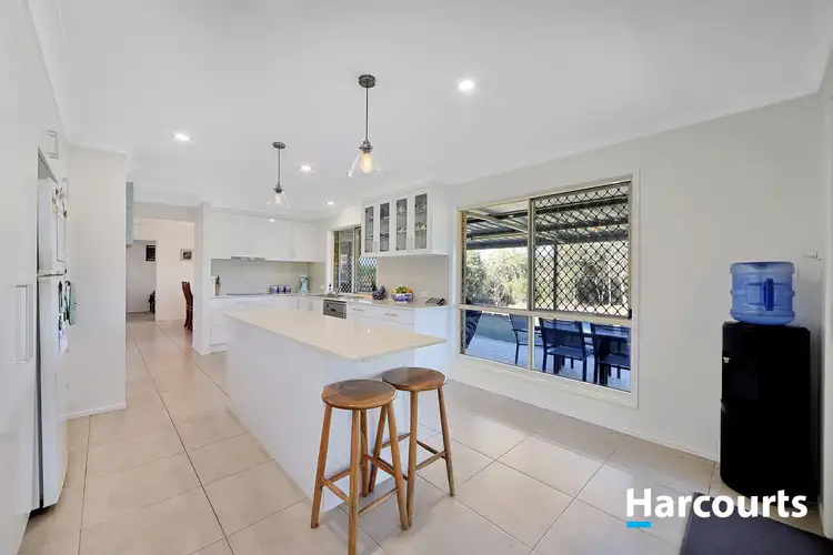 Fifth view of Homely house listing, 88 Foleys Road, North Gregory QLD 4660