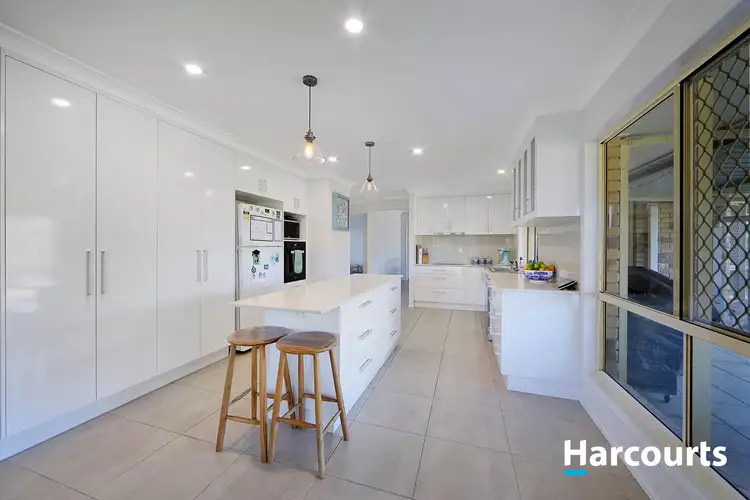 Seventh view of Homely house listing, 88 Foleys Road, North Gregory QLD 4660