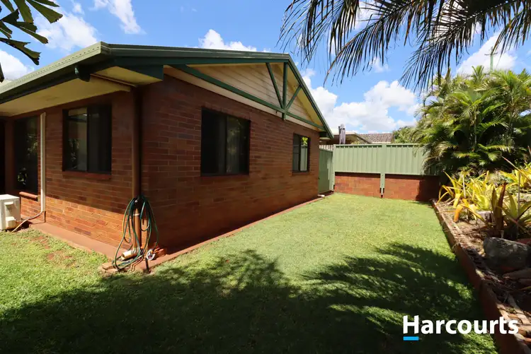 Fourth view of Homely house listing, 2 Mungomery St, Childers QLD 4660