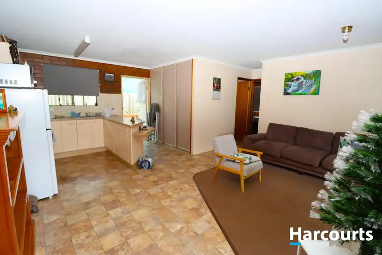 Fifth view of Homely house listing, 2 Mungomery St, Childers QLD 4660