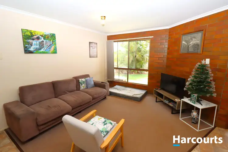 Sixth view of Homely house listing, 2 Mungomery St, Childers QLD 4660