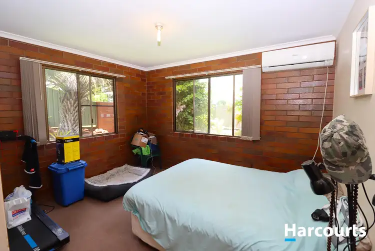 Seventh view of Homely house listing, 2 Mungomery St, Childers QLD 4660