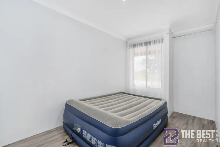 Seventh view of Homely house listing, 9 Helena Road, Cooloongup WA 6168