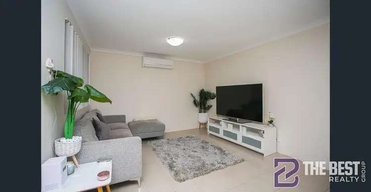 Third view of Homely house listing, 6/20 Gladstone Road, Armadale WA 6112