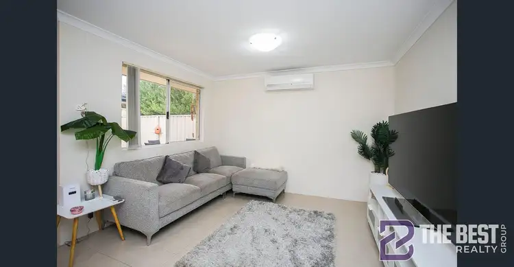 Fourth view of Homely house listing, 6/20 Gladstone Road, Armadale WA 6112