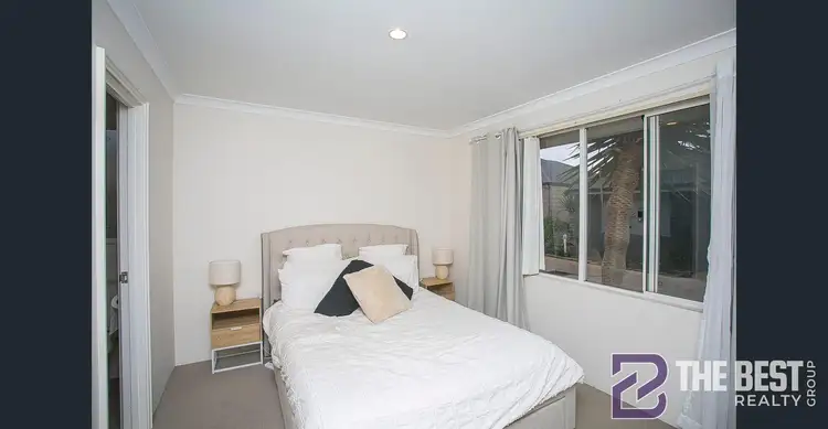 Fifth view of Homely house listing, 6/20 Gladstone Road, Armadale WA 6112