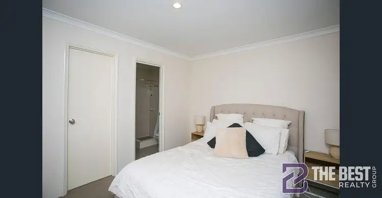 Sixth view of Homely house listing, 6/20 Gladstone Road, Armadale WA 6112