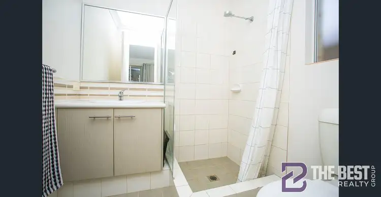 Seventh view of Homely house listing, 6/20 Gladstone Road, Armadale WA 6112