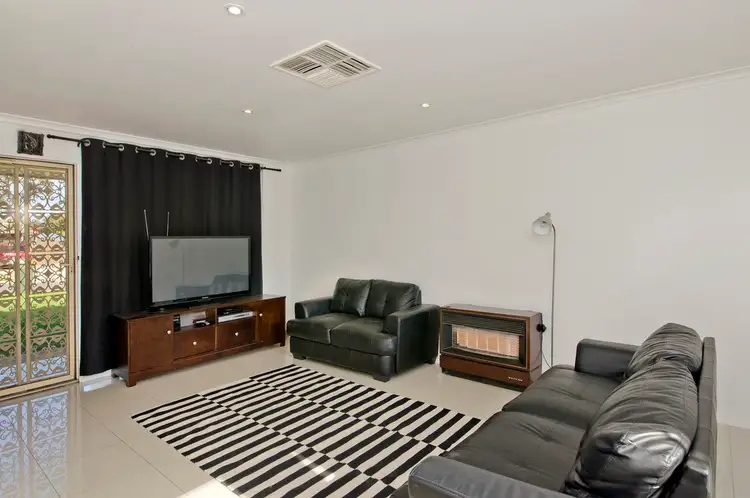 Fifth view of Homely house listing, 8 Horn Drive, Happy Valley SA 5159