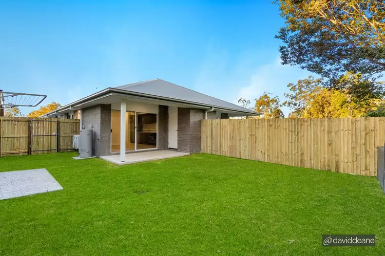 2/36 Hart Street, Lawnton QLD 4501
